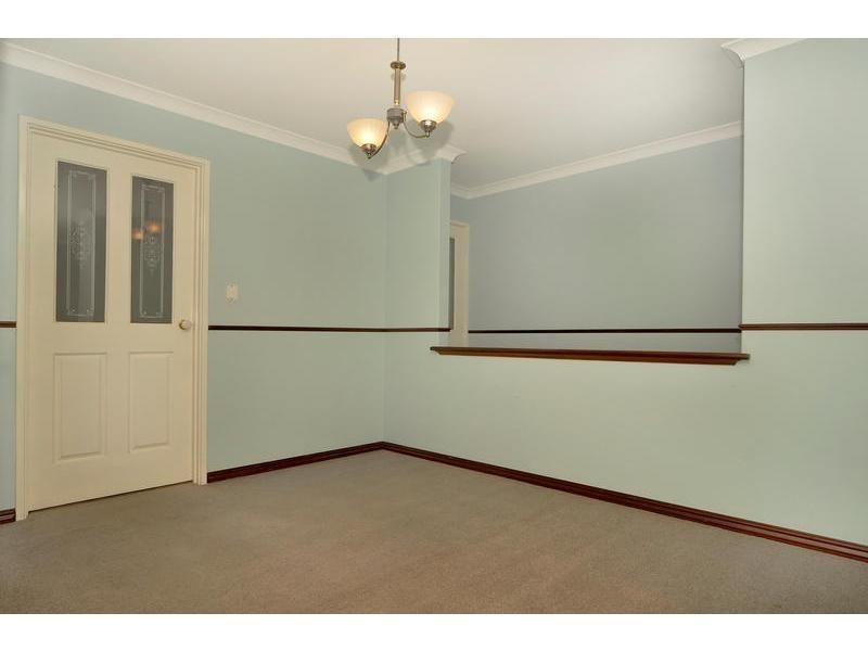 10 Yerilla Glen, Ballajura WA 6066