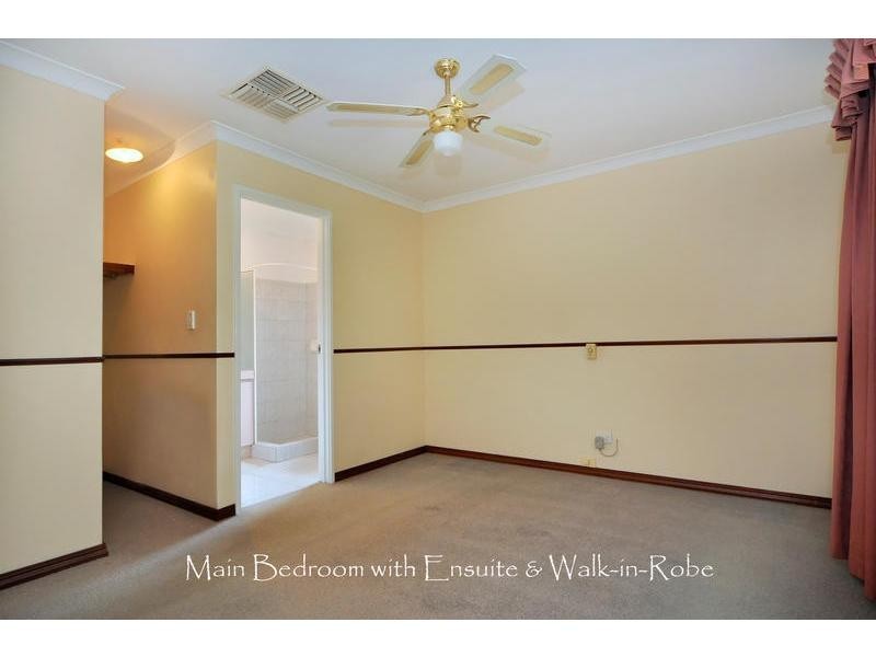 10 Yerilla Glen, Ballajura WA 6066