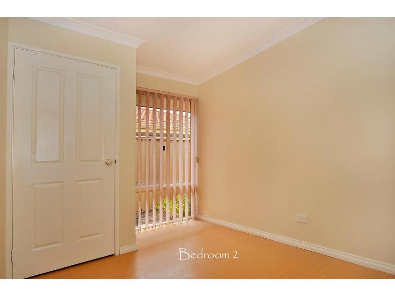 10 Yerilla Glen, Ballajura WA 6066