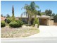 5 Dusky Lane, Mirrabooka WA 6061