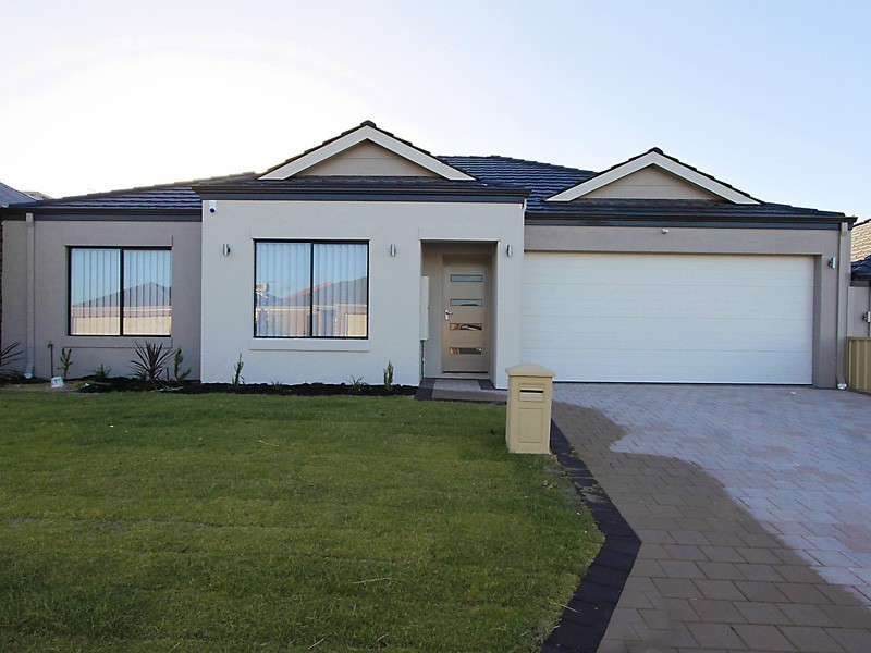 2/2 Bologna Vista, Landsdale WA 6065