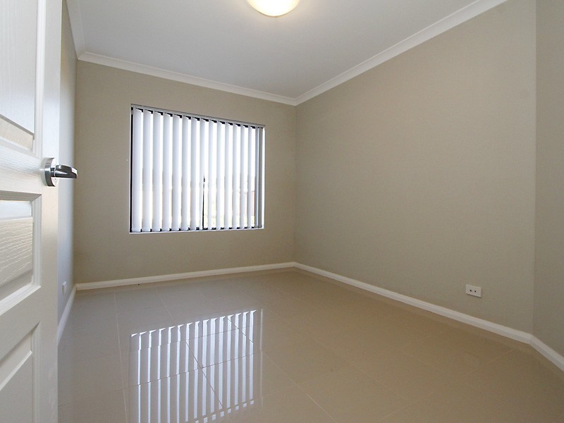 2/2 Bologna Vista, Landsdale WA 6065