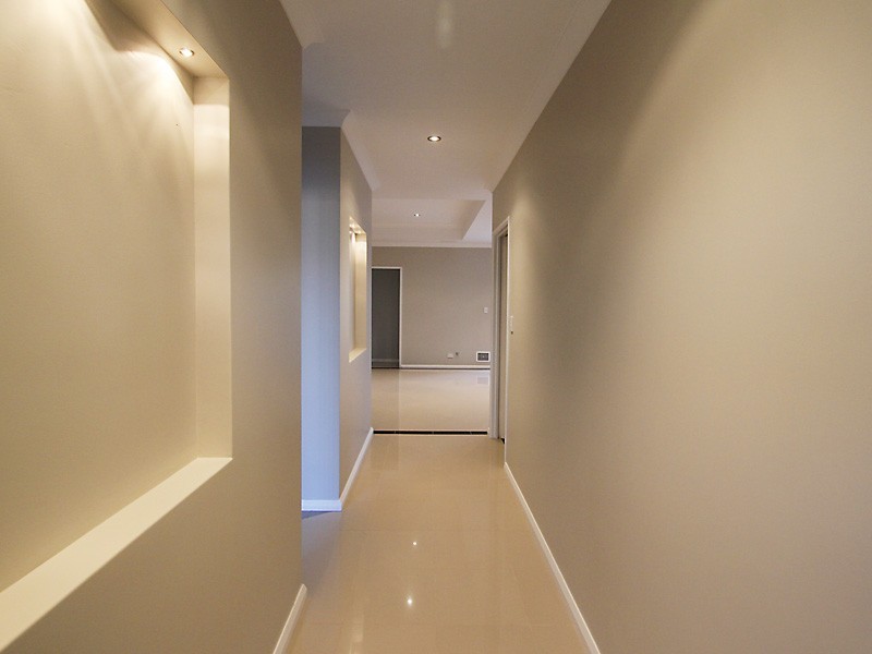 2/2 Bologna Vista, Landsdale WA 6065