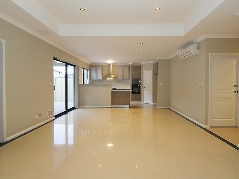 2/2 Bologna Vista, Landsdale WA 6065