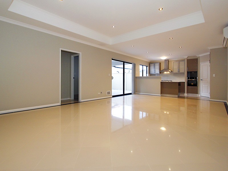 2/2 Bologna Vista, Landsdale WA 6065