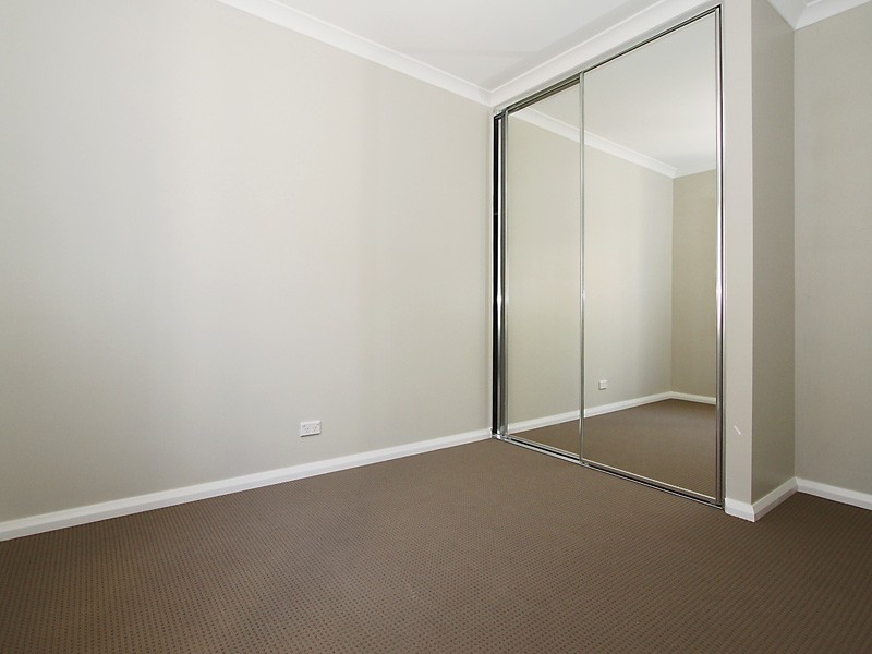 2/2 Bologna Vista, Landsdale WA 6065