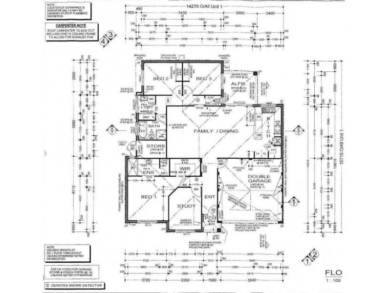 2/2 Bologna Vista, Landsdale WA 6065