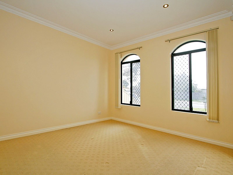 3/15 Sutherland Street, Westminster WA 6061