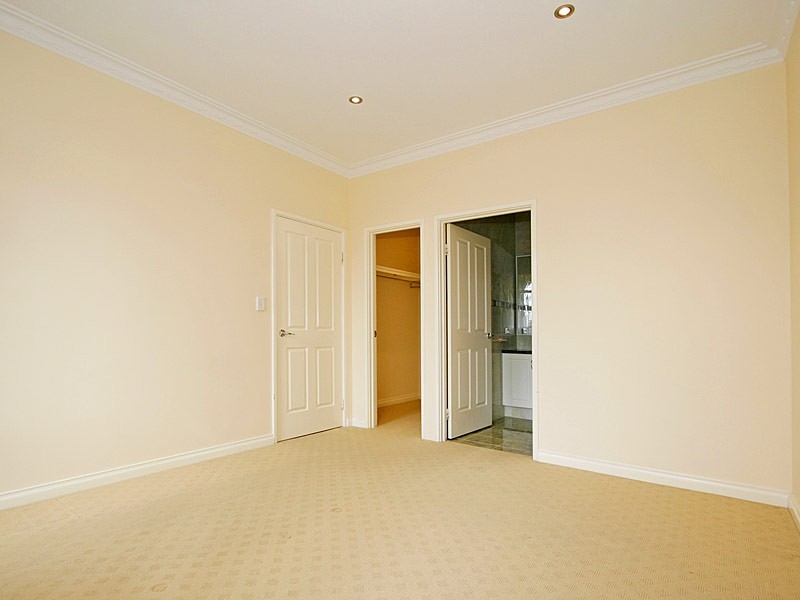 3/15 Sutherland Street, Westminster WA 6061