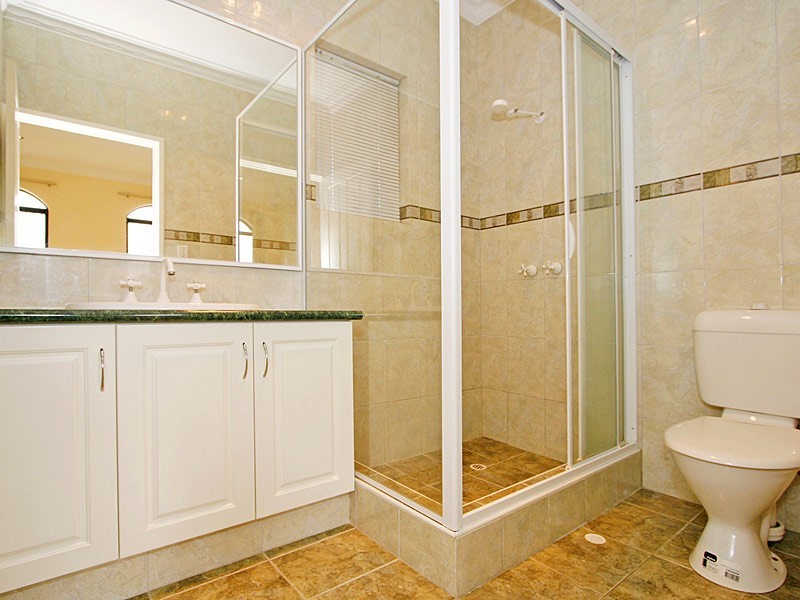 3/15 Sutherland Street, Westminster WA 6061