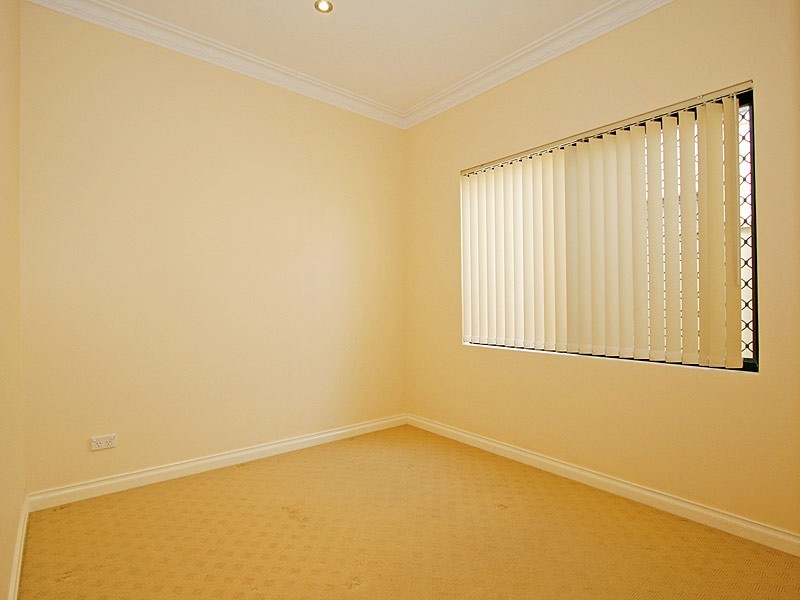 3/15 Sutherland Street, Westminster WA 6061