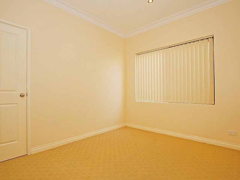 3/15 Sutherland Street, Westminster WA 6061