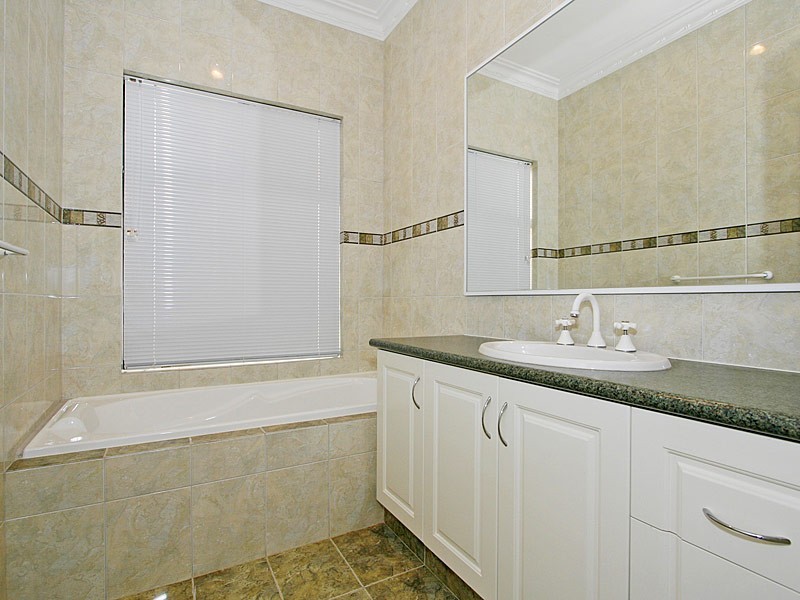 3/15 Sutherland Street, Westminster WA 6061