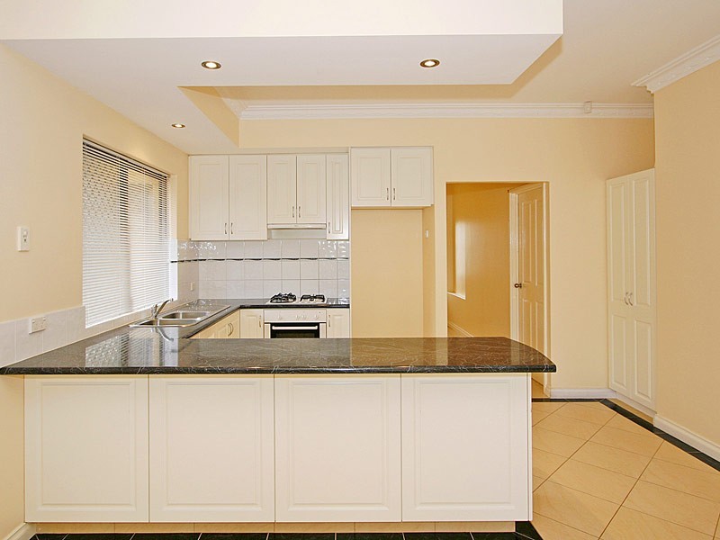 3/15 Sutherland Street, Westminster WA 6061