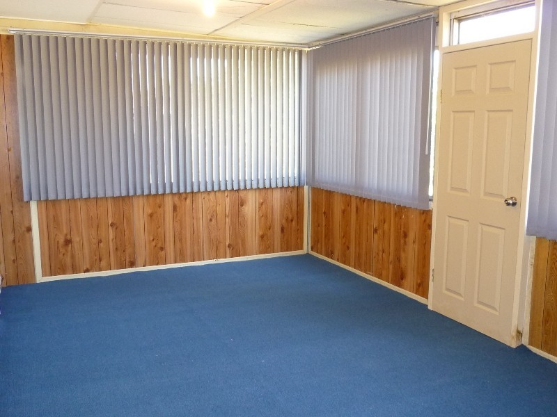 49 Koondoola Avenue, Koondoola WA 6064