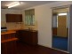 49 Koondoola Avenue, Koondoola WA 6064