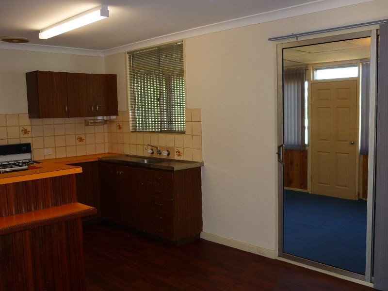 49 Koondoola Avenue, Koondoola WA 6064