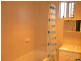 49 Koondoola Avenue, Koondoola WA 6064