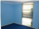 49 Koondoola Avenue, Koondoola WA 6064