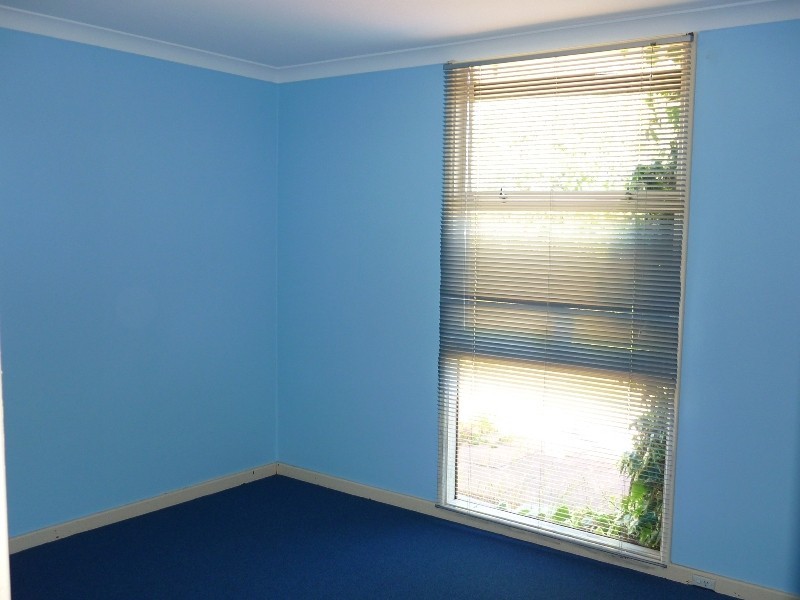 49 Koondoola Avenue, Koondoola WA 6064