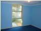 49 Koondoola Avenue, Koondoola WA 6064