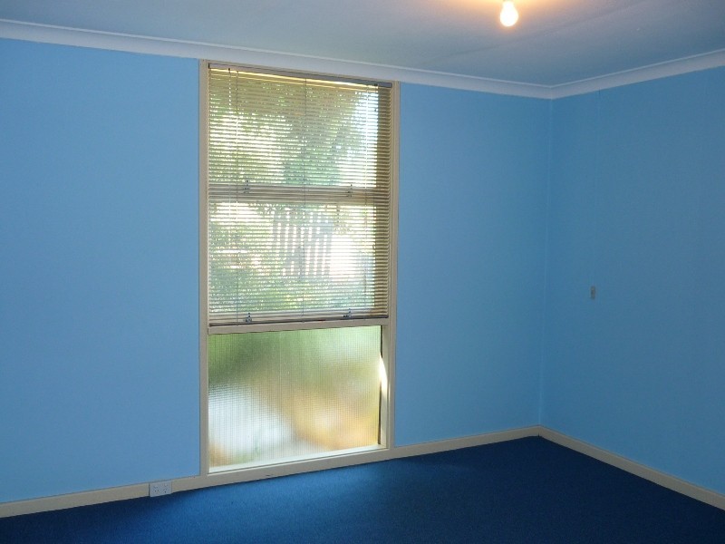 49 Koondoola Avenue, Koondoola WA 6064