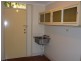 49 Koondoola Avenue, Koondoola WA 6064