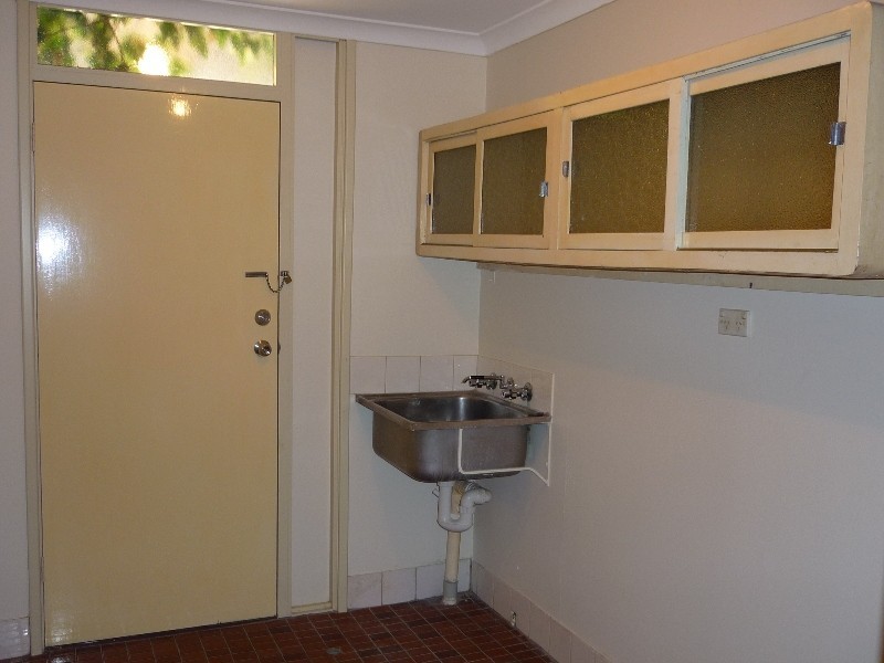 49 Koondoola Avenue, Koondoola WA 6064
