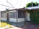 49 Koondoola Avenue, Koondoola WA 6064