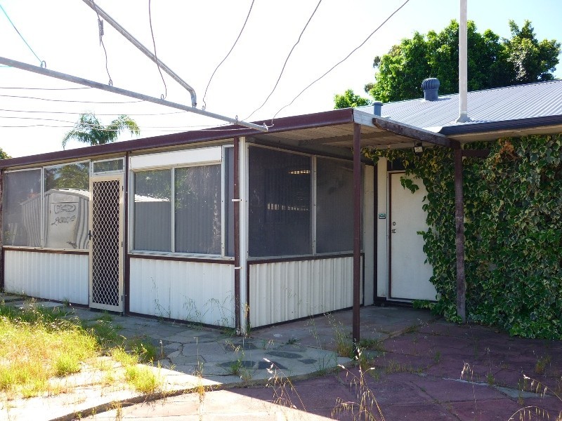 49 Koondoola Avenue, Koondoola WA 6064