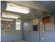 49 Koondoola Avenue, Koondoola WA 6064