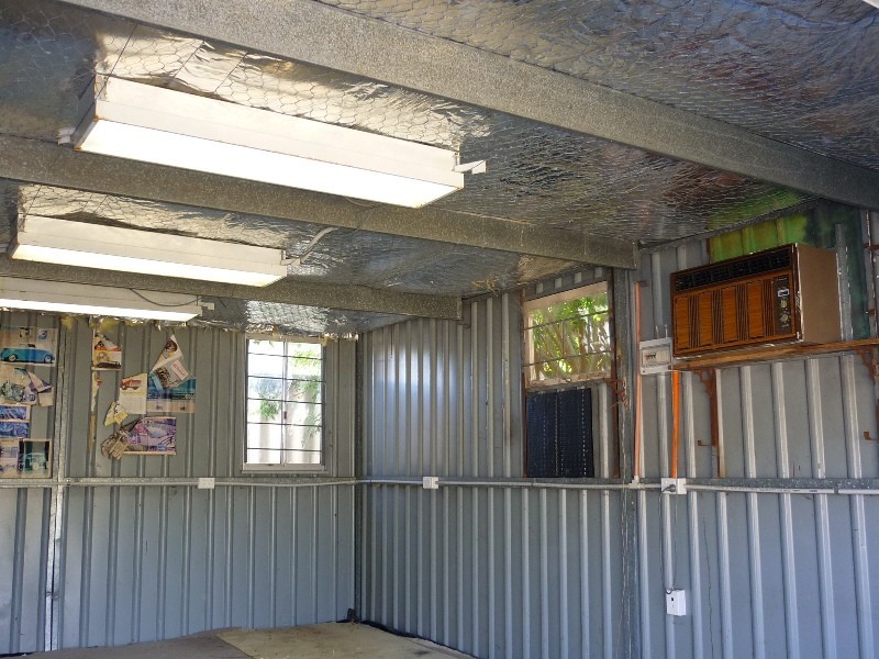 49 Koondoola Avenue, Koondoola WA 6064