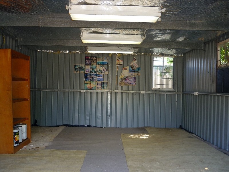 49 Koondoola Avenue, Koondoola WA 6064