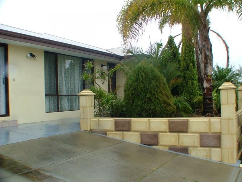 147 Aldersea Circle, Clarkson WA 6030