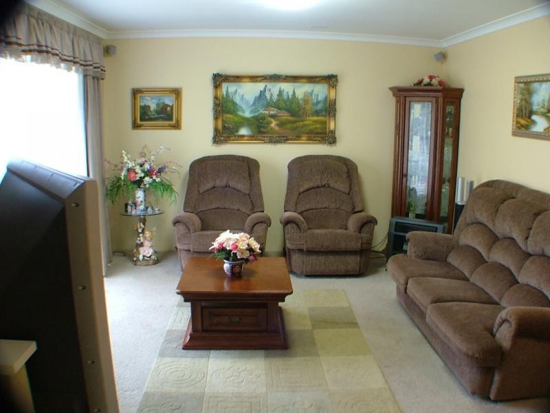 147 Aldersea Circle, Clarkson WA 6030