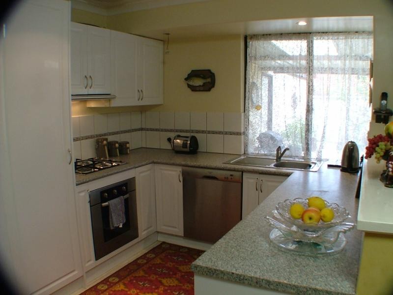 147 Aldersea Circle, Clarkson WA 6030