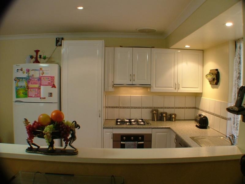 147 Aldersea Circle, Clarkson WA 6030