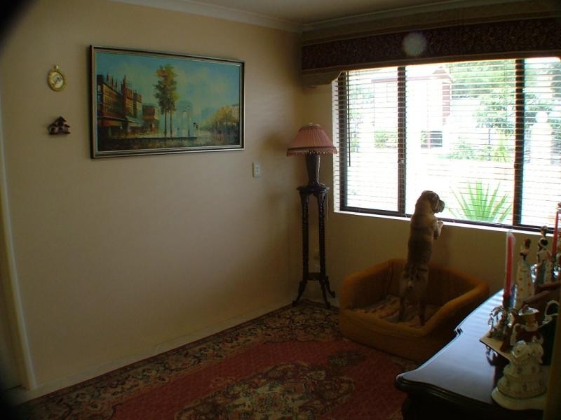 147 Aldersea Circle, Clarkson WA 6030