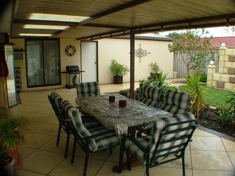 147 Aldersea Circle, Clarkson WA 6030