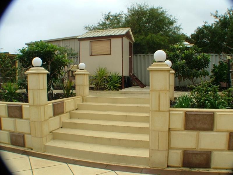 147 Aldersea Circle, Clarkson WA 6030