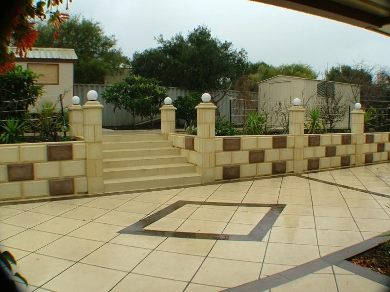 147 Aldersea Circle, Clarkson WA 6030