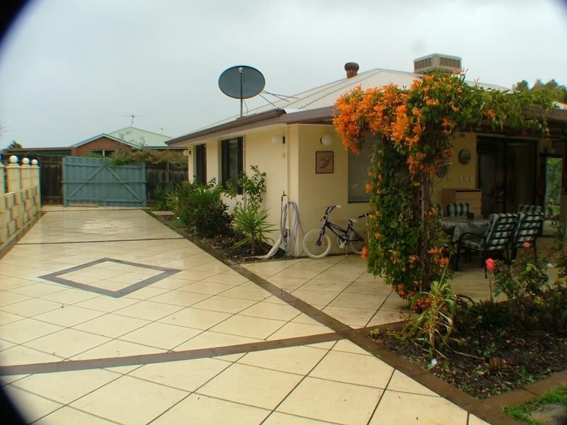 147 Aldersea Circle, Clarkson WA 6030