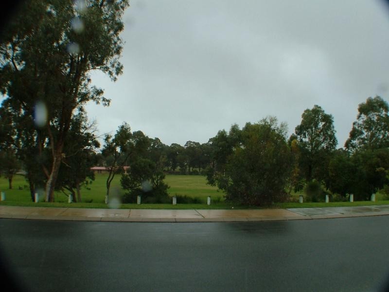 147 Aldersea Circle, Clarkson WA 6030