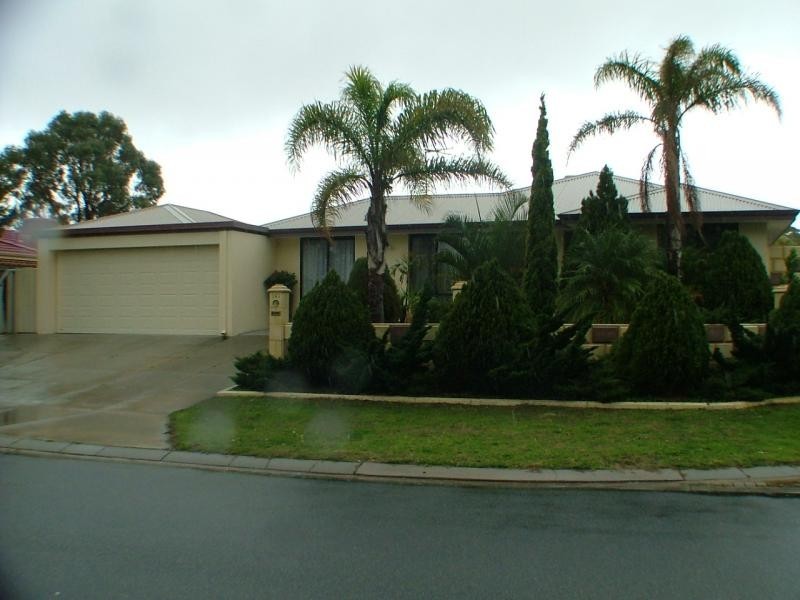 147 Aldersea Circle, Clarkson WA 6030