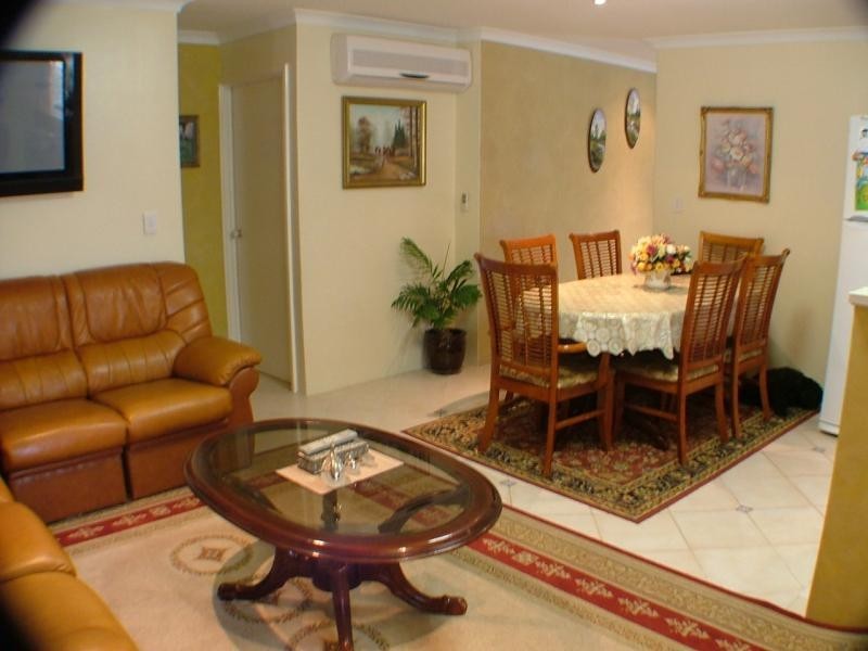 147 Aldersea Circle, Clarkson WA 6030