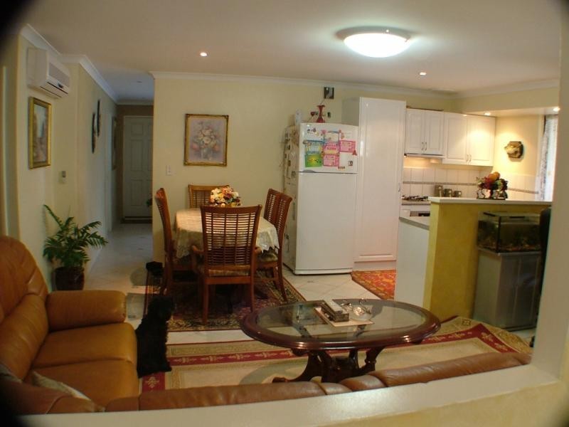 147 Aldersea Circle, Clarkson WA 6030