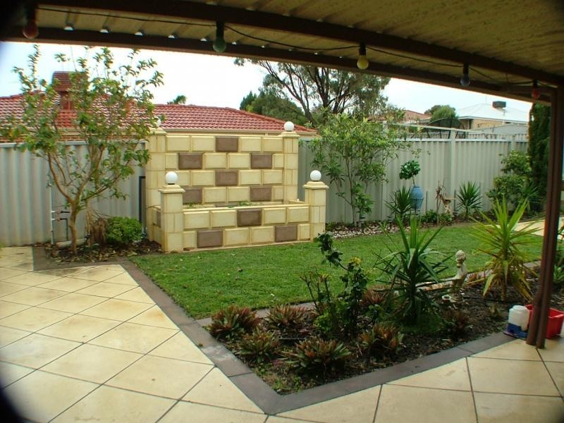 147 Aldersea Circle, Clarkson WA 6030