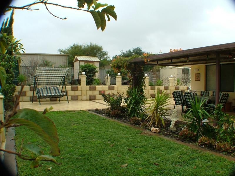 147 Aldersea Circle, Clarkson WA 6030