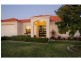 11 Bryanston Pass, Madeley WA 6065