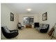 11 Bryanston Pass, Madeley WA 6065